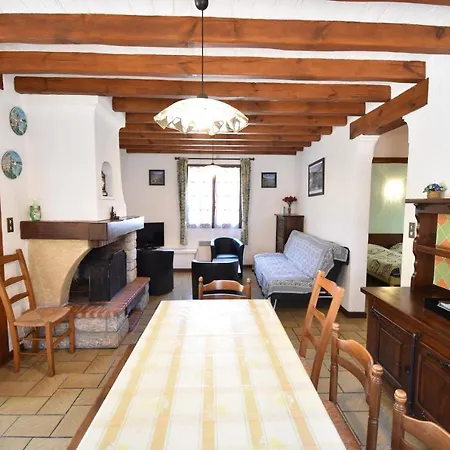 Braserade B - Agreable Landaise Dans Quartier Calme Et Residentiel Proche Des Plages Et D'un Petit Centre Commercial سانيوس